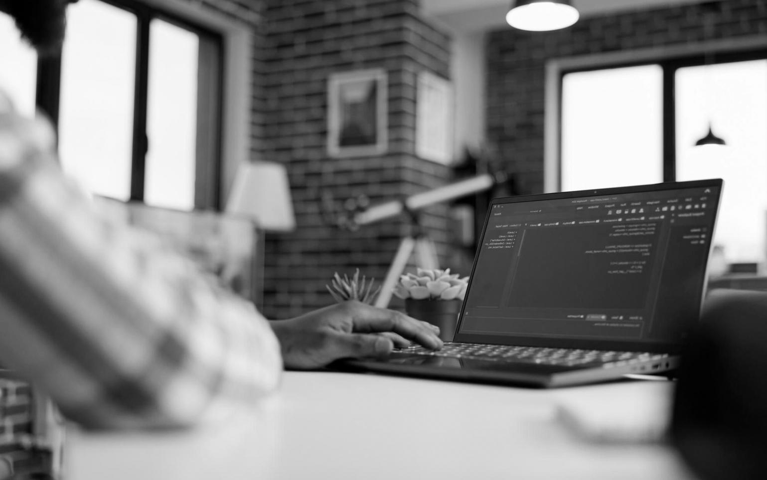macapp distributed team working remotely across time zones