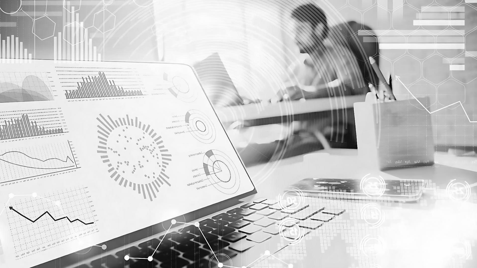 Virtual reality and AI seminar insights