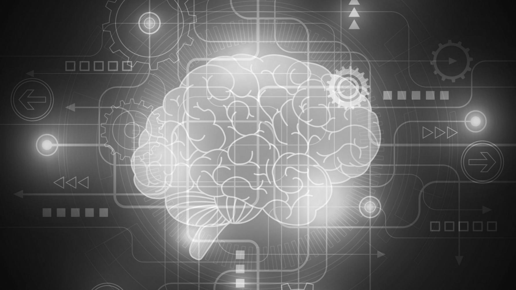 Two Instructors Designed VR Lessons Using ChatGPT Plus and Claude Pro: What They Found